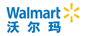 沃尔玛